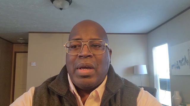 PJ Braun Getting 54 Months In Prison Proves Aaron Didnt Snitch смотреть онлайн