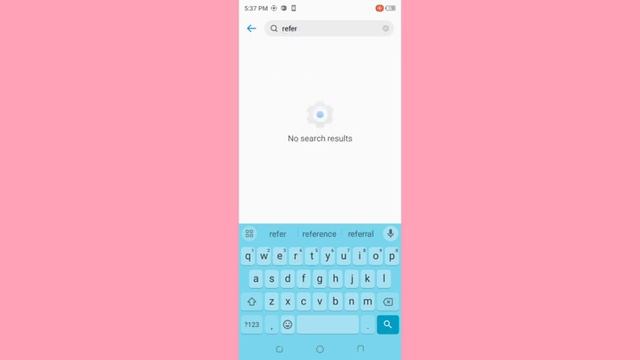 How to change refresh rate, Tecno Pova 5 Pro 5G Me refresh rate change kaise karen смотреть онлайн