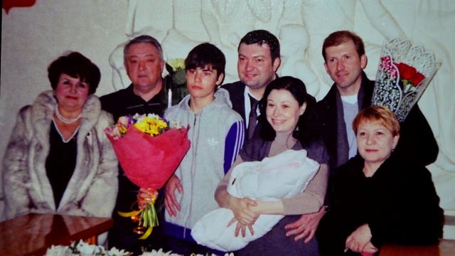 Тамаре Георгиевне 70 вер2 смотреть онлайн