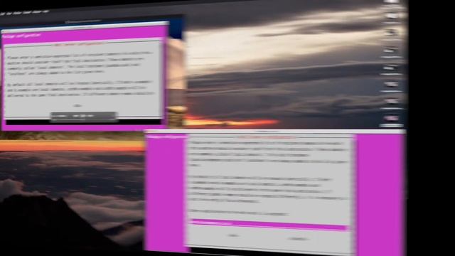 mail setup on sam.buscompanyx.com смотреть онлайн
