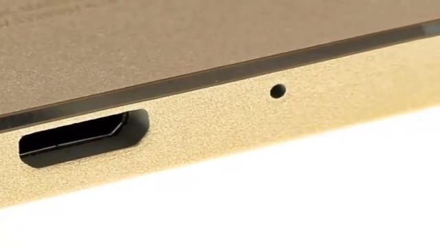 Galaxy A7 2016 passes through the FCC with 3300 mAh battery смотреть онлайн