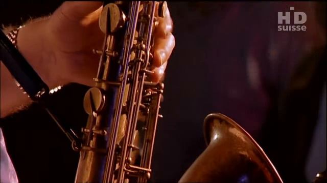 Terry Callier - I don`t want to see myself (without you) смотреть онлайн