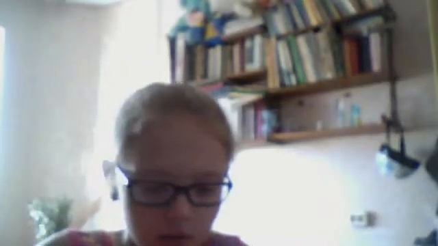 Набор для рисования смотреть онлайн