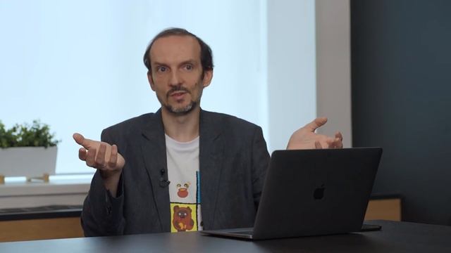 Факультет анимации смотреть онлайн