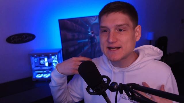 The RTX 4060 Ti is perfect for a Budget Gaming PC Build смотреть онлайн