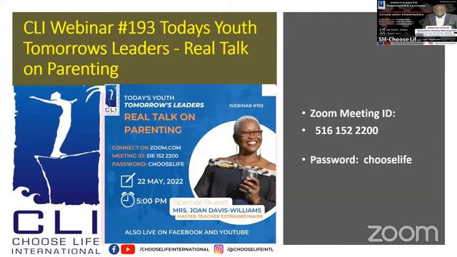 CLI Webinar #194 Protection or Destruction - The Guard Ring Phenomena смотреть онлайн