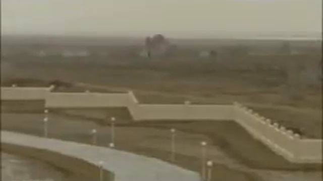 Мавзолей Баба Тукти Шашты Азиз.wmv смотреть онлайн