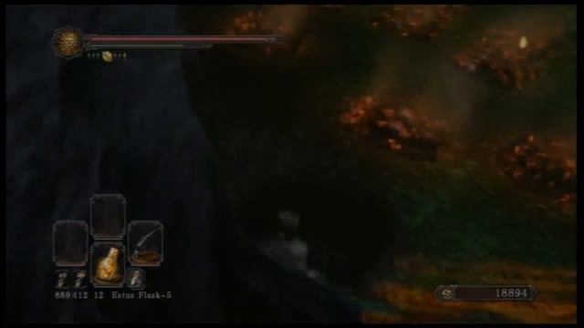 dark souls 2 farming guide titanite chunks and large shards safely and quickly смотреть онлайн