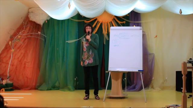 05 Планинг Общественный договор Ответственность Рассказывает Любовь Сгонник смотреть онлайн