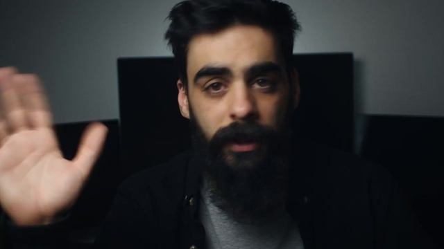 ¿Qué monitor comprar para Color Grading? | Mejor Monitor para Editar смотреть онлайн