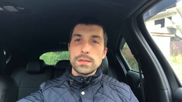 Дом, пропитанный креативными идеями