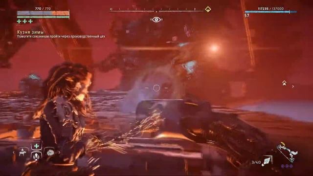 Я наступаю на грабли 3 раза