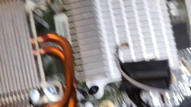 Acer Veriton L460 Disassembly RAM SSD Hard Drive Optical Disc ODD DVD CD Drive Wireless Card Remova смотреть онлайн