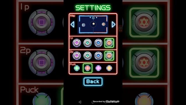 Как играть в игру хоккей смотреть онлайн
