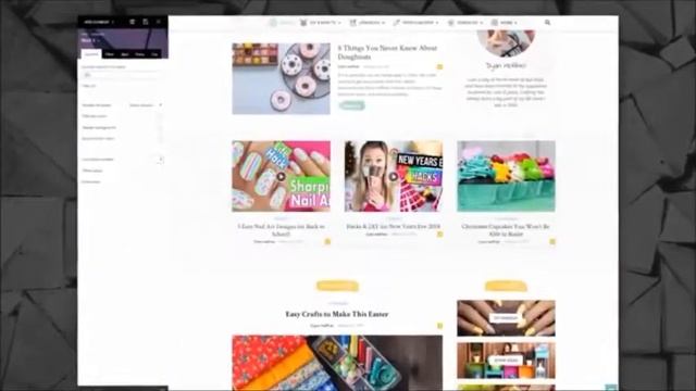 Free download Newspaper v8.1 - Premium WordPress Themes смотреть онлайн