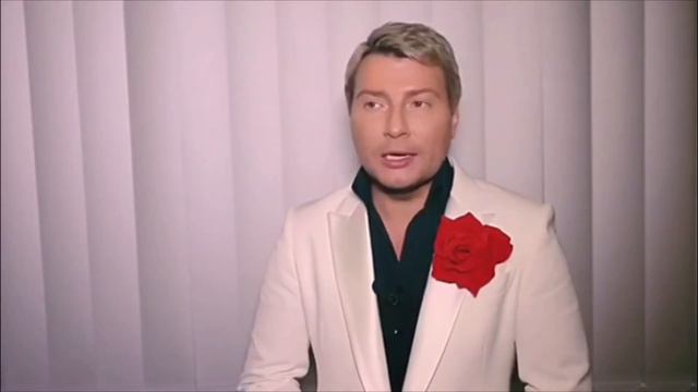 Звезды Российской эстрады-Юрий Кононов и группа «Русский Характер» смотреть онлайн