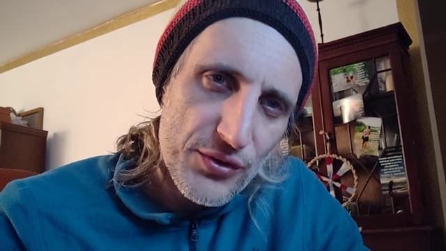 Мысли, чувства, эмпатия и телепатия...