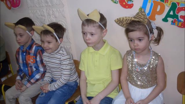 8 марта средняя смотреть онлайн