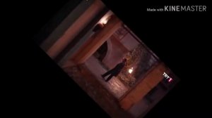 ??Права на  престол Абдулхамид 102 серия на русском языке ??