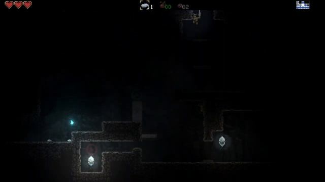 Batbarian: Testament of the Primordials | A Magical Metroidvania Misadventure смотреть онлайн