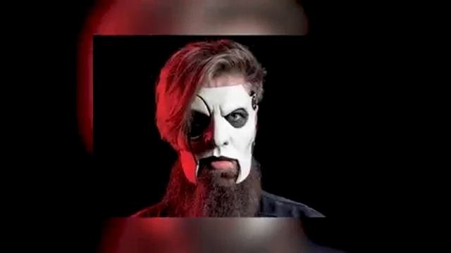 WHAT IS GOING ON WITH CHAPMAN GUITARS, SECRET 2023 IBANEZ RELEASES & SCHECTER GETS JOHN BROWNE?? смотреть онлайн