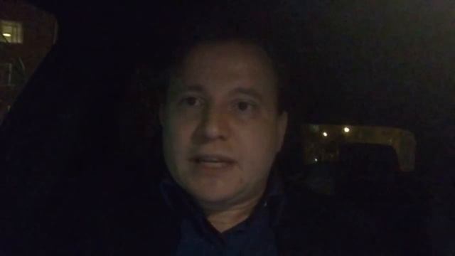 ШОУ "СРЫВ ПОКРОВОВ" - 5 (2017 05 05): Где искать мужчину по-аппетиту? смотреть онлайн