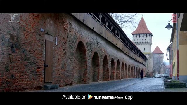 Lo Maan Liya ( Baggi 9 ) смотреть онлайн