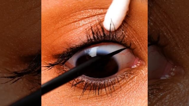 COOL BEAUTY TRICKS COMPILATION || Trendy Clothing Hacks And Simple Makeup Tips