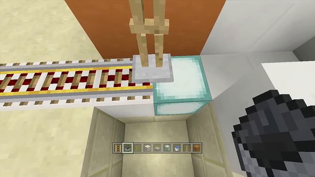 10 Armor Stand Builds/Decorations In Minecraft! смотреть онлайн