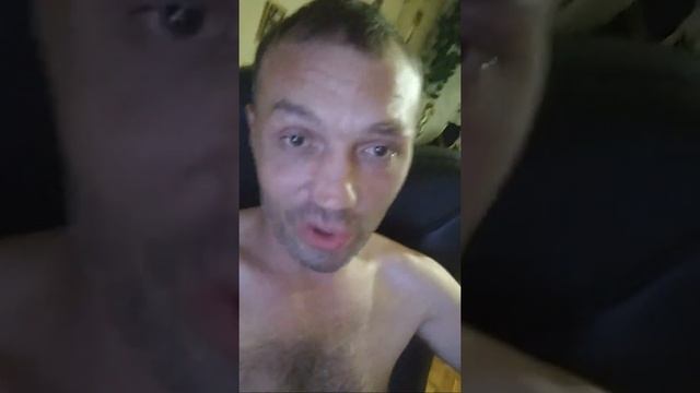 Видео Камеры В Глазах Мучаюсь 64 Помогите смотреть онлайн