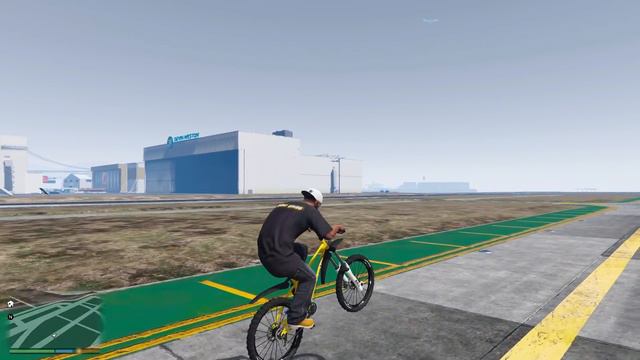 GTA 5 : SHINCHAN FINDS OUT WHO IS BEST FIRE GODZILLA OR FIRE KONG IN GTA V | IamBolt Gaming смотреть онлайн