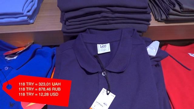 Анталия шопинг. Марк Анталия. Самый большой торговый центр в сердце Анталии.