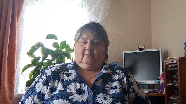 Результаты УЗИ. Один день моего питания. Худею с большого веса. смотреть онлайн