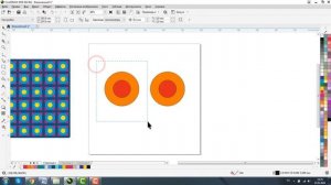 COREL DRAW ЗА 90 МИНУТ: ОТ НОВИЧКА ДО УВЕРЕННОГО ПОЛЬЗОВАТЕЛЯ. ВЕКТОРНАЯ ГРАФИКА ДЛЯ НАЧИНАЮЩИХ