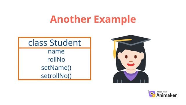 Classes and Objects in java I Class in java I Object in java I Instance of class I Object I Class смотреть онлайн