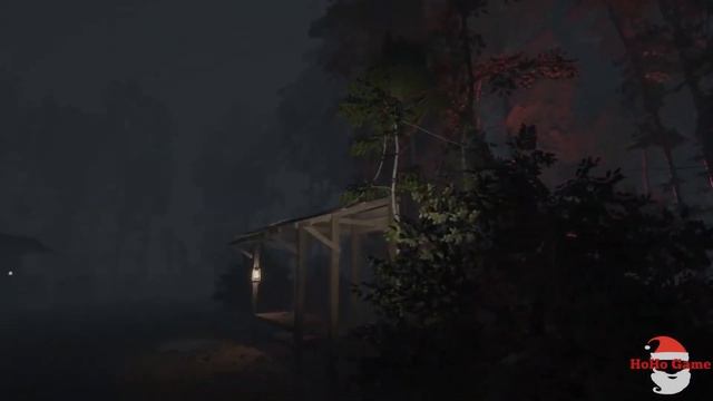 Home Sweet Home Episode 2 Fullgame Walkthrough No Commentary смотреть онлайн