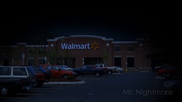 Disturbing Mysteries Still Unsolved in 2022 смотреть онлайн