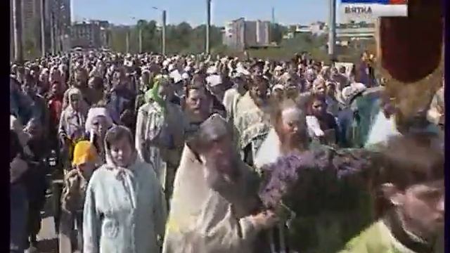 1997 Господи, помилуй Писатель В Крупин смотреть онлайн