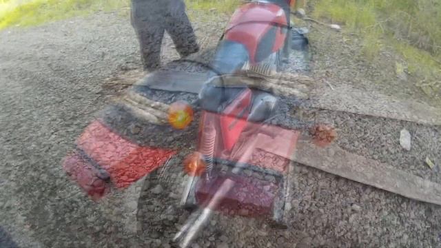 ИЖ Юпитер 5 за 5 тысяч рублей смотреть онлайн