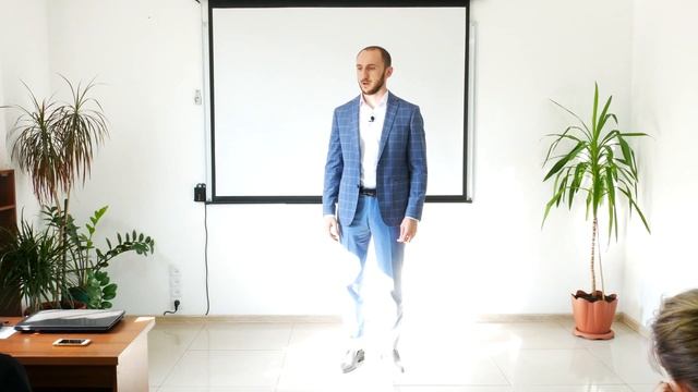Просмотр, Осмотр недвижимости. Юридическая безопасность. Документы. Часть 2.1 смотреть онлайн