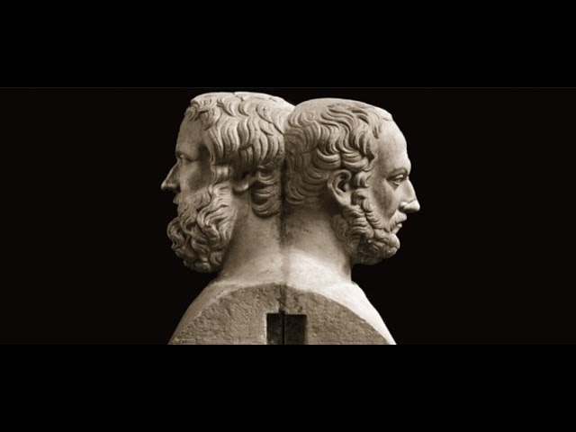 Парадоксы истории. смотреть онлайн