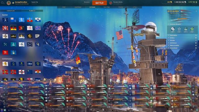 5 Things War Thunder does better than World of Warships! смотреть онлайн