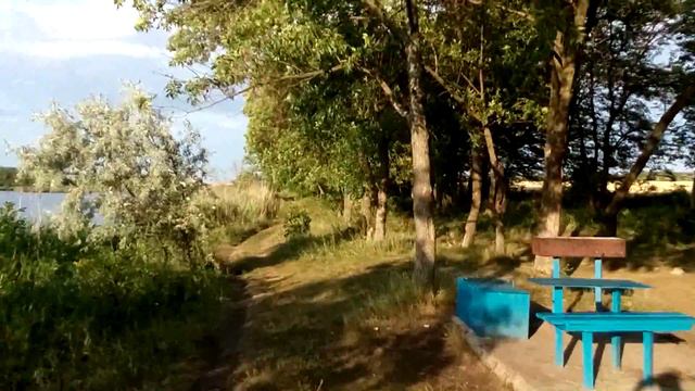 Противоположный берег смотреть онлайн