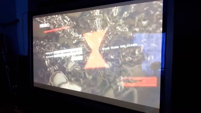 Monitor NEC 42 смотреть онлайн