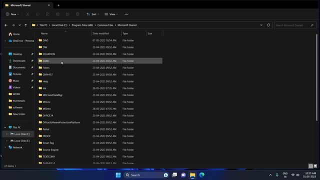 How To Solve | Microsoft Product Activation Failed | Office Product Activation failed | step by ste смотреть онлайн