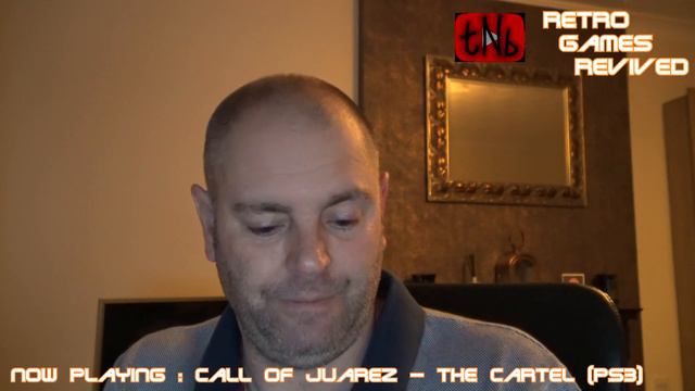 Retro Games Revived : Pick Ups, November 2019 : Ebay CEX смотреть онлайн