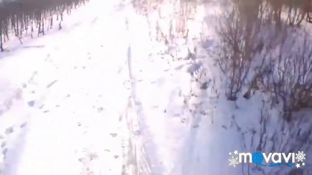 Мотобуксировщик МУЖИК 15л.с. смотреть онлайн