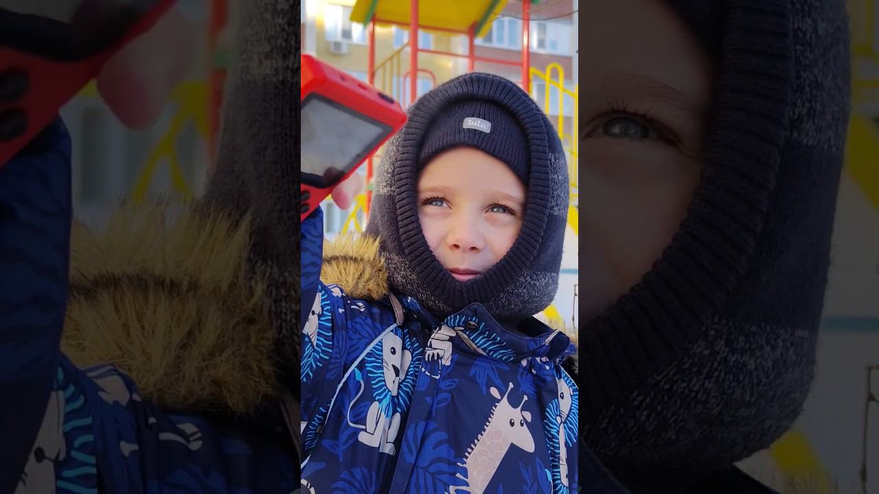 Скоро весна смотреть онлайн