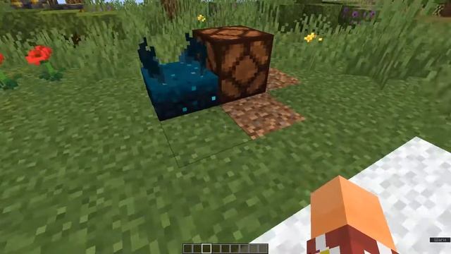 ТЫ НЕ ЗНАЛ Этого о 1.17 Майнкрафт | Обновление ПЕЩЕРЫ И СКАЛЫ смотреть онлайн