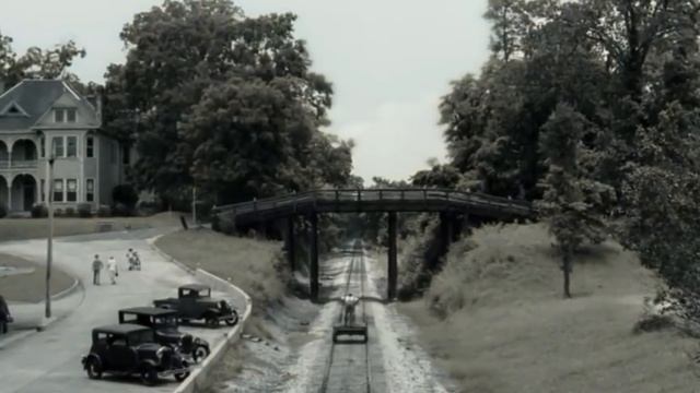 Прослушка и что она тебе даст. МД смотреть онлайн